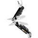 Мультитул Leatherman Signal Black (832265) - изображение 9