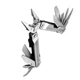 Мультитул Leatherman Rebar Stainless Steel (831557) - изображение 5