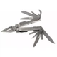 Мультитул Leatherman Rebar Stainless Steel (831557) - изображение 8