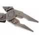 Мультитул Leatherman Rebar Stainless Steel (831557) - изображение 9