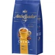 Кава Ambassador в зернах 1000г пакет, "Crema" (am.52081) - зображення 2