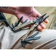 Мультитул Leatherman Rebar Coyote (832406) - изображение 3