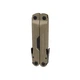 Мультитул Leatherman Rebar Coyote (832406) - изображение 9