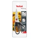 Угловые ножницы Tefal Ingenio+ (K4271134) - изображение 12