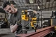 Сверлильный станок DeWALT DCD1623N без АКБ и ЗУ - изображение 6