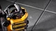 Сверлильный станок DeWALT DCD1623N без АКБ и ЗУ - изображение 14