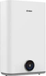 Бойлер Bosch Tronic 5500iT 80 DERB (7736507302) - зображення 3