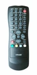 Пульт Huayu для Haier HTR-039 - изображение 1