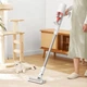 Ручний пилосос Xiaomi Mijia wireless vacuum cleaner 2lite - зображення 6
