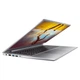 Ноутбук 17,3" Medion (Lenovo Group) Akoya S17405 | Intel Core i7-1165G7 | IPS (1920x1080) FullHD 144 Гц | RAM 16 ГБ | SSD NVME 1 ТБ | Intel Iris Xe Graphics | Металевий корпус | Підсвітка клавіатури | Win11 (5260) - изображение 2