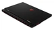 Ноутбук MSI Raider 18 HX AI A2XW (A2XWJG-841US) Core Black - изображение 7