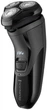Электробритва Remington Style Series R3600 - изображение 2