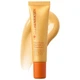 Пептидний бальзам для губ Olehenriksen Pout Preserve Hydrating Peptide Lip Treatment Citrus Sunshine Glimmer 12 мл - зображення 1