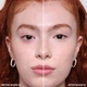 Консилер-сироватка Refy Brightening & Blurring Serum Concealer відтінок 03 - зображення 2