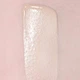 Консилер-сироватка Refy Brightening & Blurring Serum Concealer відтінок 03 - зображення 5