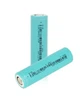 Акумулятор EVE 18650 20P 10С 2000mAh високострумовий Li-ion 1 шт - зображення 4
