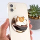 Попсокет MagSafe PopSocket Life Is Good - зображення 1