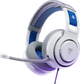 Słuchawki Turtle Beach Atlas 200 PS/PC White (TBS-3002-15) - obraz 1