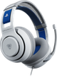 Słuchawki Turtle Beach Atlas 200 PS/PC White (TBS-3002-15) - obraz 2