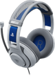 Słuchawki Turtle Beach Atlas 200 PS/PC White (TBS-3002-15) - obraz 3