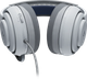 Słuchawki Turtle Beach Atlas 200 PS/PC White (TBS-3002-15) - obraz 7