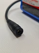 Аккумулятор+зарядный блок для карповых корабликов Flytec 12000mAh Li-ion 7.4V - изображение 8