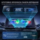 Подставка для ноутбука GamePro CP910 - изображение 2