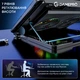 Подставка для ноутбука GamePro CP910 - изображение 6