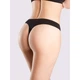 Трусы Siela String Briefs Natural S/M (4823116923997) - изображение 4