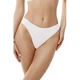 Трусы Siela String Briefs White L/XL (4823116924031) - изображение 1