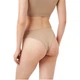 Трусы Siela Brasilian Briefs Natural S/M (4823116924055) - изображение 2