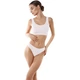 Трусы Siela Brasilian Briefs White L/XL (4823116924123) - изображение 3