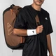 Сумка для падела Tour Bronze 2026 Padel Bag - изображение 7