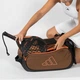 Сумка для падела Tour Bronze 2026 Padel Bag - изображение 8
