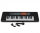 Syntezator Mega Creative Toys Organ 569698 (5907414303244) - obraz 3