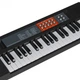 Syntezator Mega Creative Toys Organ 569698 (5907414303244) - obraz 4