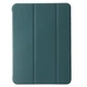Чохол до планшета BeCover Apple iPad Air 13" M4 2026 Dark Green (715298) - зображення 2