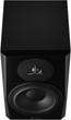 Studyjny monitor Dynaudio LYD 8 Black (5706937628328) - obraz 3