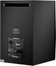 Studyjny monitor Dynaudio LYD 8 Black (5706937628328) - obraz 4