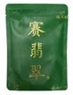 Матча Sai Jade клас 5А Ceremonial ТМ Matcha Village 100 г Store - зображення 1