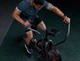 Смарт-годинник Amazfit Balance 2 Black (W2430GL1N) - изображение 10
