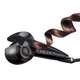 Стайлер для волосся Auto Hair Curler Автоплойка для легкого створення локонів, 3 температурні режими 11005/00 - зображення 1