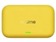 Навушники із мікрофоном Realme Buds T500 PRO Yellow - зображення 2