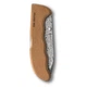 Складаний ніж Victorinox EVOKE Damast 0.9410.J26 - зображення 3