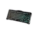 Клавіатура Gravastar Mercury V75 Black (GSV75_XTAL_BLK) - зображення 2