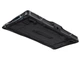 Клавіатура Gravastar Mercury V75 Black (GSV75_XTAL_BLK) - зображення 5