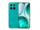 Смартфон Honor X8c 8/512GB Marrs Green - зображення 1