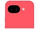 Смартфон Google Pixel 10a 8/256GB Berry - зображення 3