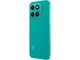 Смартфон Honor X8c 8/512GB Marrs Green - зображення 7