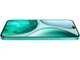 Смартфон Honor X8c 8/512GB Marrs Green - зображення 8